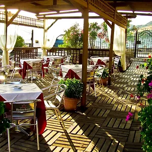 Hotel Miramare 