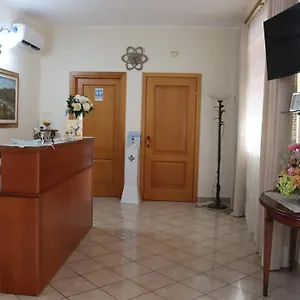 Aparthotel Gran Marisa ***