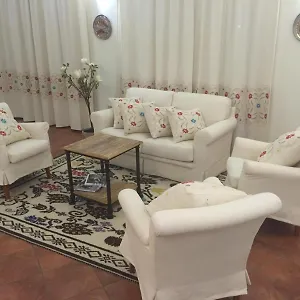 Hotel La Palma ***