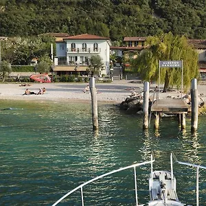 Hotel Ristorante Pizzeria San Remo **