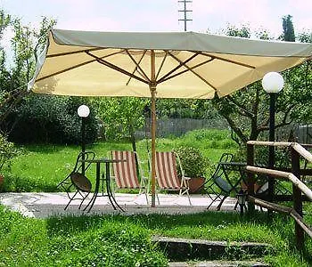Montechiari In Chianti Bed & Breakfast Greve in Chianti